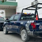 En Cancún, cobradores de deudas generaron alarma en el hospital y amenazaron también a una familia por adeudos pendientes.