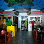 El apagón que afectó a Campeche, Yucatán y Quintana Roo dejó pérdidas superiores a 250 mdp en el sector restaurantero.
