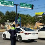 Un apagón provocó caos vial, suspensión de actividades y pérdidas económicas en el estado de Quintana Roo
