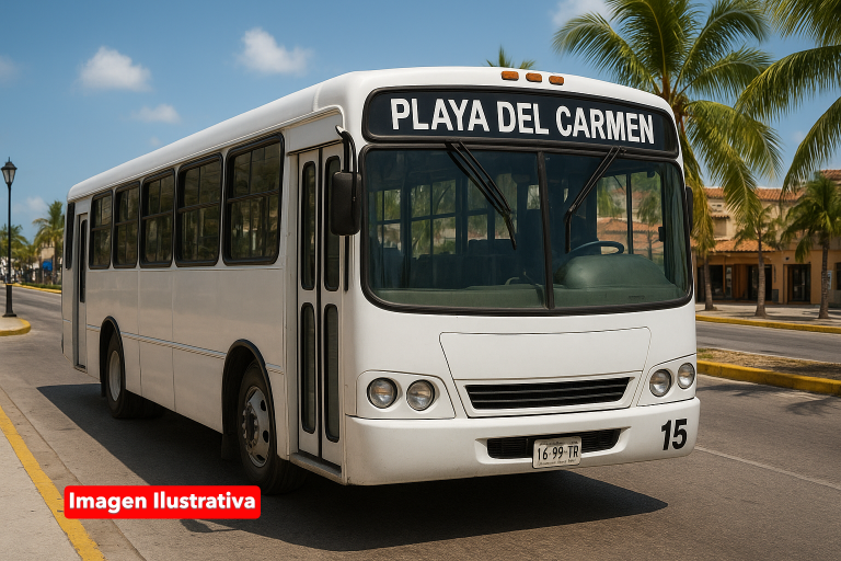 ChatGPT Image 10 sept 2025, 09_01_04 a.m.