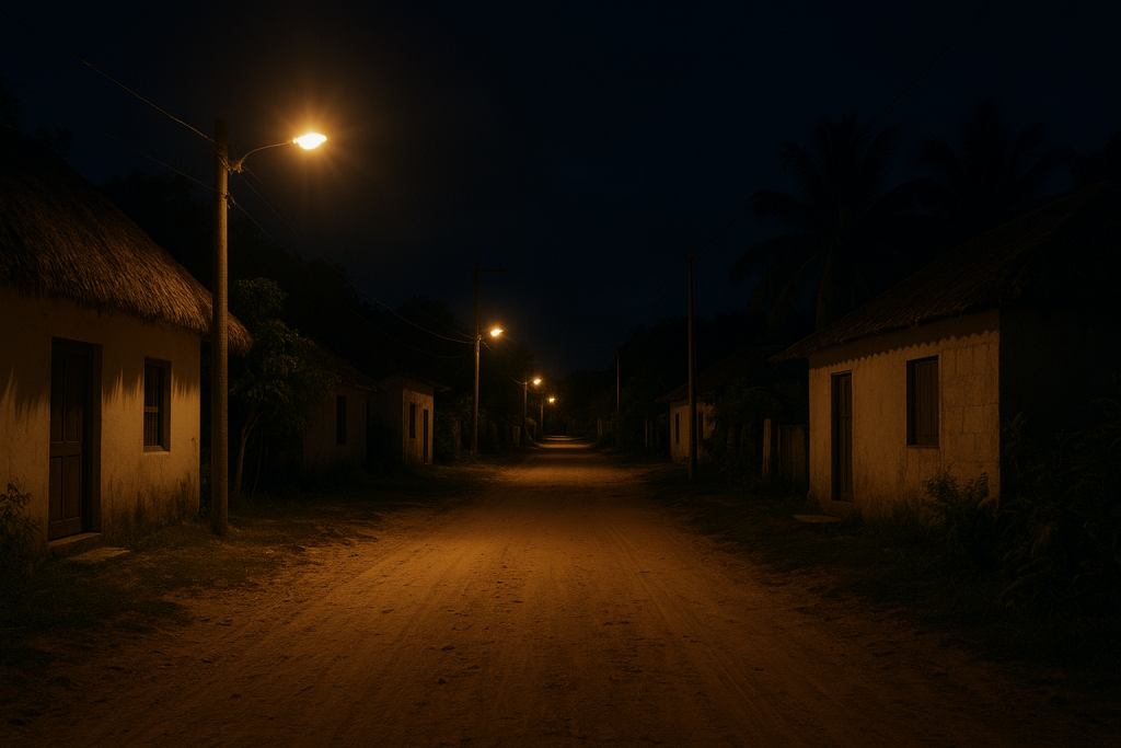 ChatGPT Image 2 sept 2025, 11_00_02 a.m.