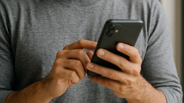 Cuentas que no requieren activar el MTU antes del 1 de octubre