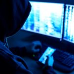 Millones de usuarios siguen usando contraseñas fáciles de hackear. Descubre cuáles debes cambiar de inmediato.