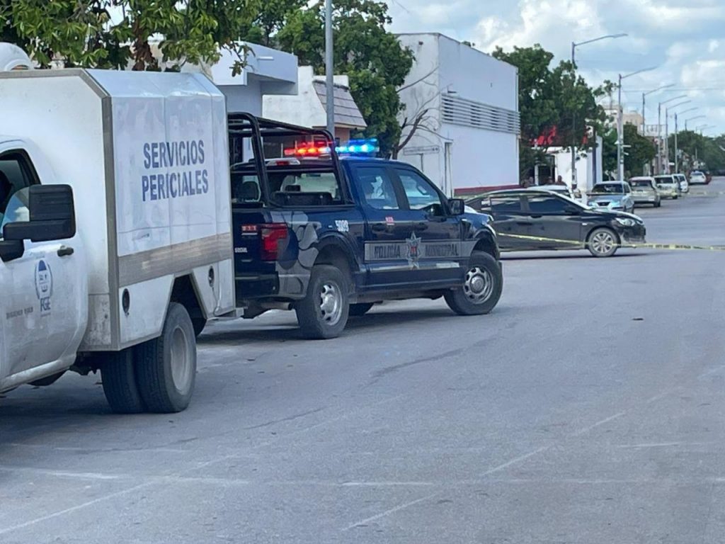 DeWatermark.ai_1757607522073