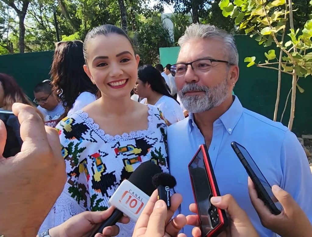 DeWatermark.ai_1757685350357