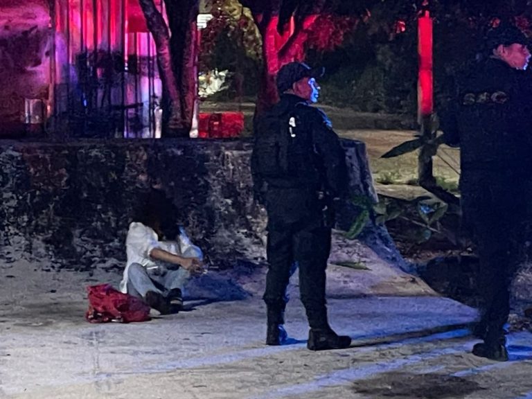 DeWatermark.ai_1759241896574