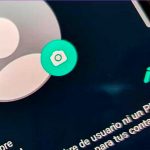 Aprende a ocultar tu foto de perfil en WhatsApp y proteger tu privacidad.