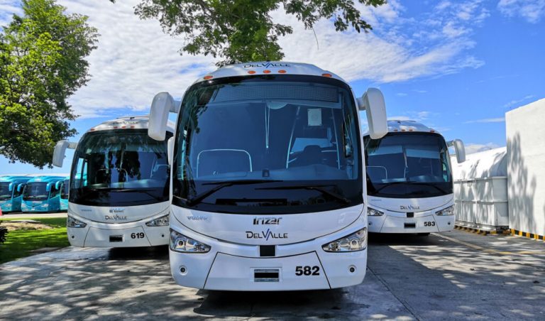 IMG_20200522_103811-scaled-e1633825239775-1024x602