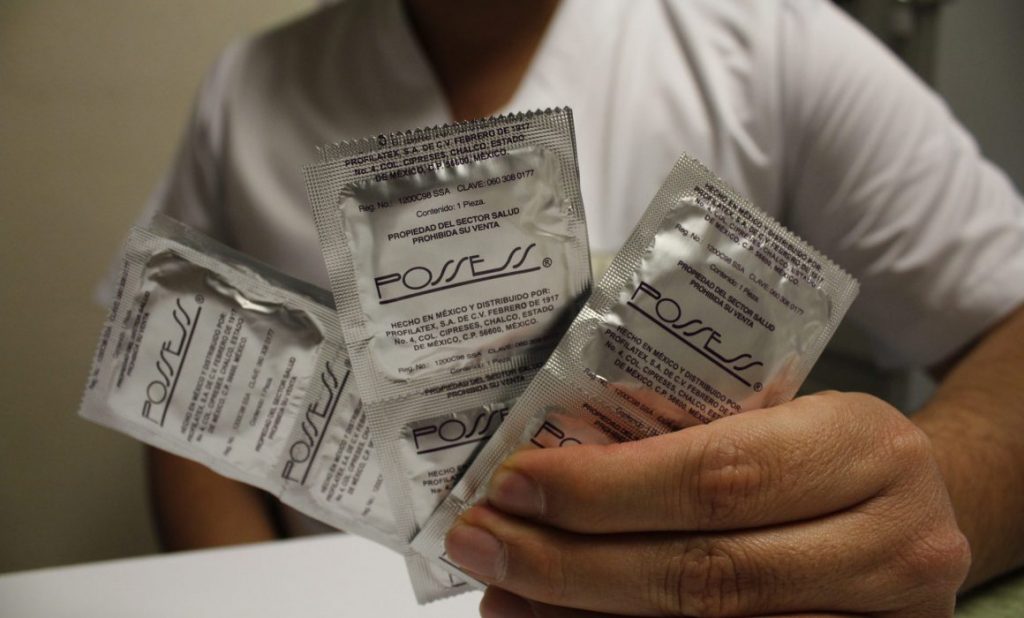 MG_9589-scaled-1160x700