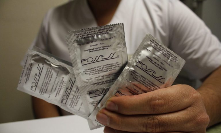 MG_9589-scaled-1160x700