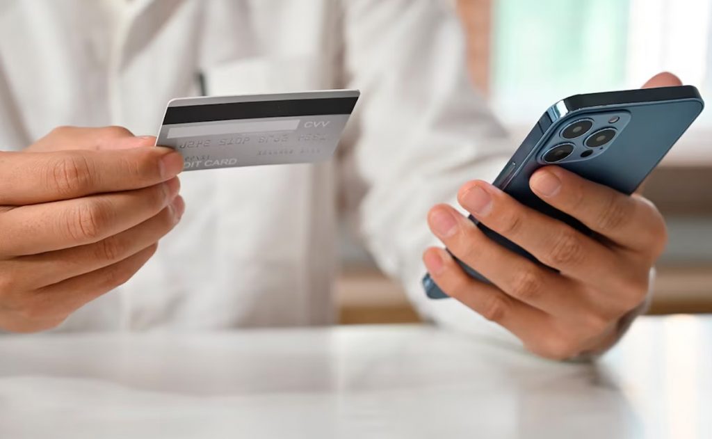 Usuarios podrán fijar monto máximo en transferencias digitales