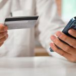 Usuarios podrán fijar monto máximo en transferencias digitales