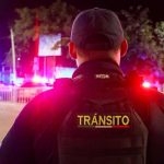 En 50 días se realizaron 257 puestas a disposición y más de 1,500 detenciones por faltas administrativas.
