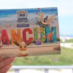 Cancún fue sede por primera vez del Pokémon GO City Safari, reuniendo a miles de jugadores y posicionando a la ciudad como un destino de turismo digital y experiencias culturales únicas.