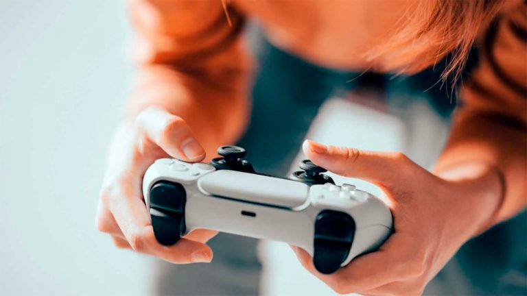 El gobierno mexicano propone aplicar un 8% de impuesto a videojuegos violentos como parte de las reformas al IEPS.