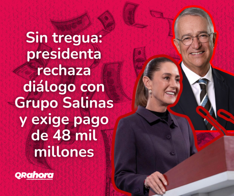 Post Redes Sociales