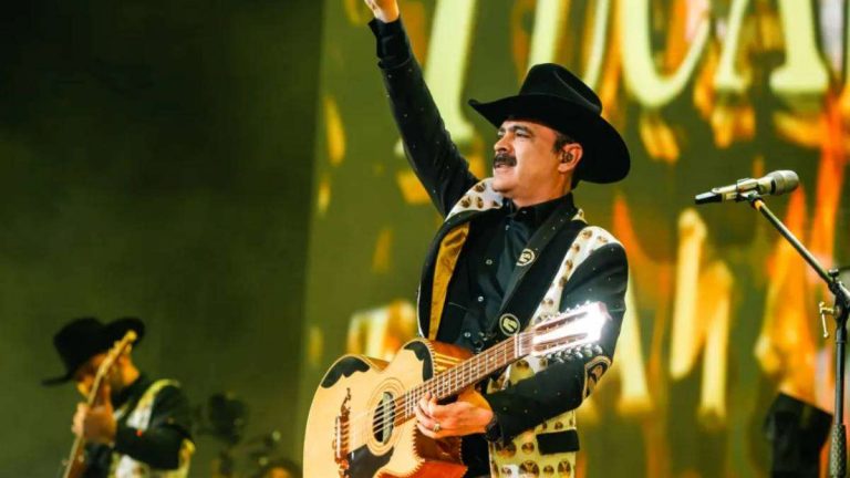 Michoacán prohíbe corridos y Tucanes de Tijuana pospone concierto