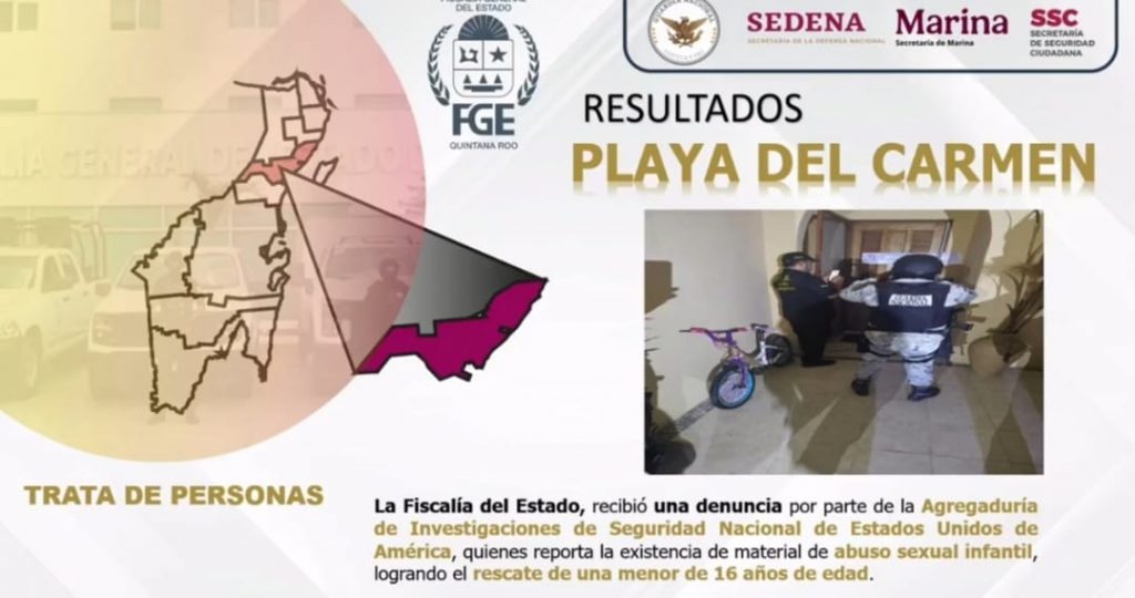 WhatsApp Image 2025-09-01 at 11.38.04 AM