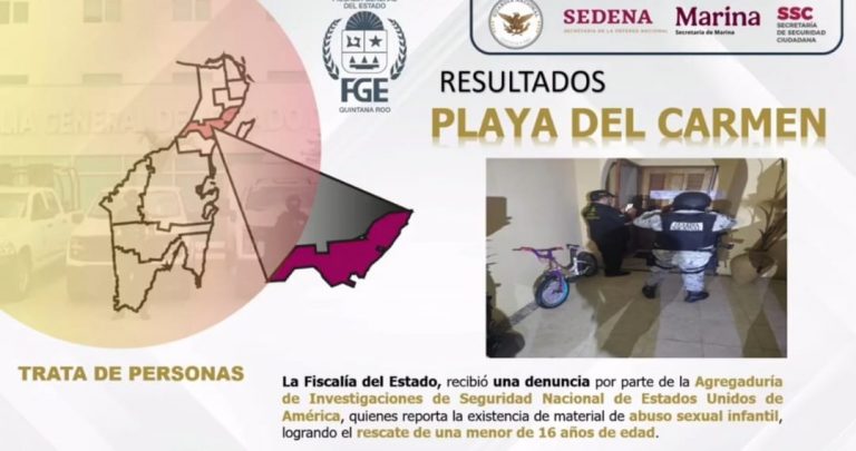 WhatsApp Image 2025-09-01 at 11.38.04 AM