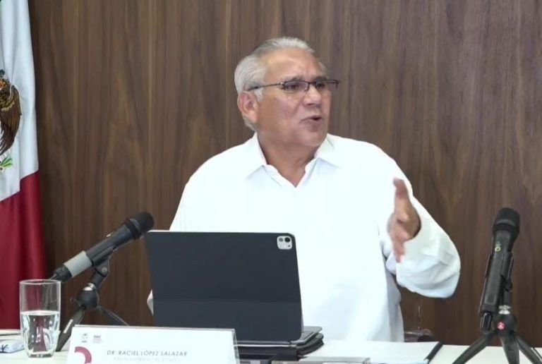 WhatsApp Image 2025-09-01 at 2.48.27 PM