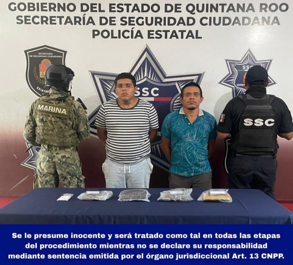 WhatsApp Image 2025-09-02 at 12.49.06 PM