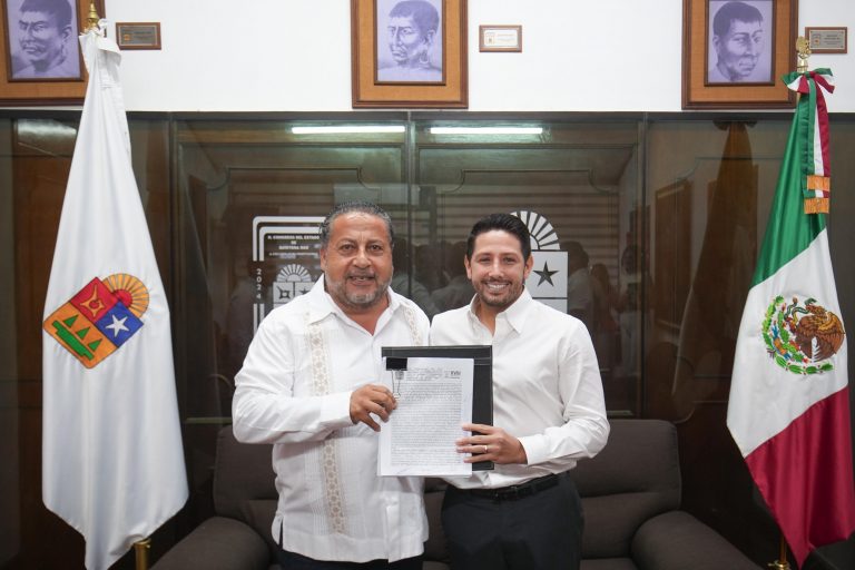 WhatsApp Image 2025-09-03 at 1.57.25 PM