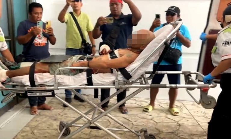 WhatsApp Image 2025-09-03 at 2.17.54 PM