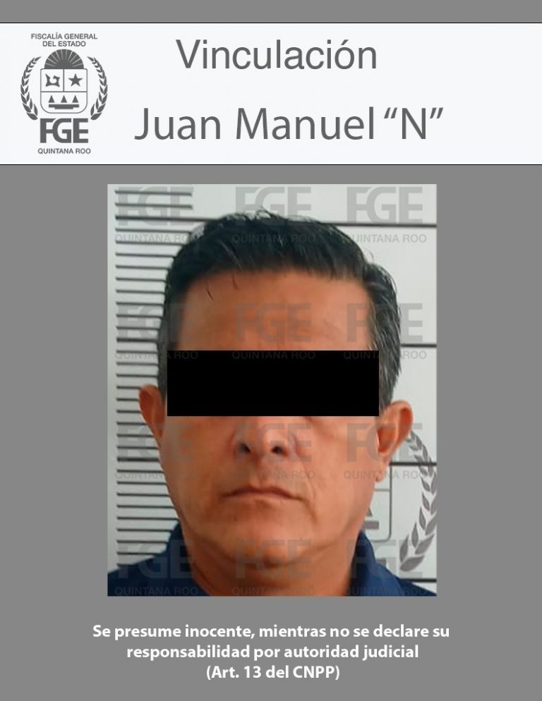 WhatsApp Image 2025-09-03 at 2.38.01 PM