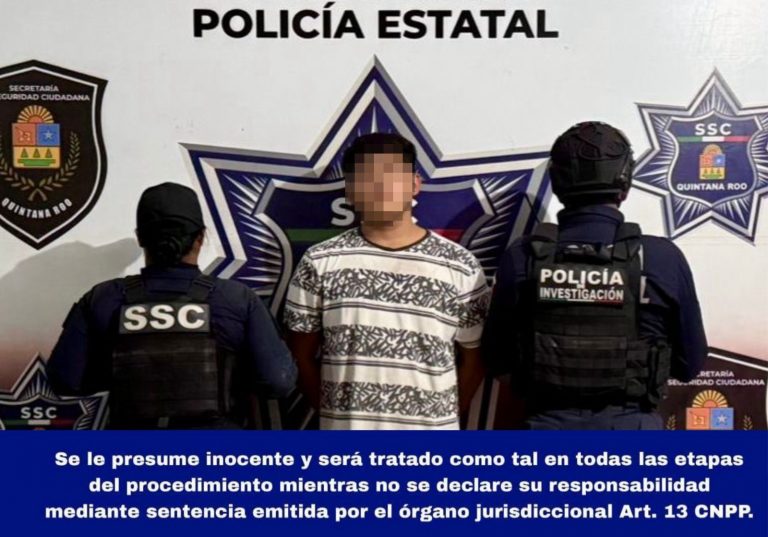 WhatsApp Image 2025-09-04 at 1.51.16 PM