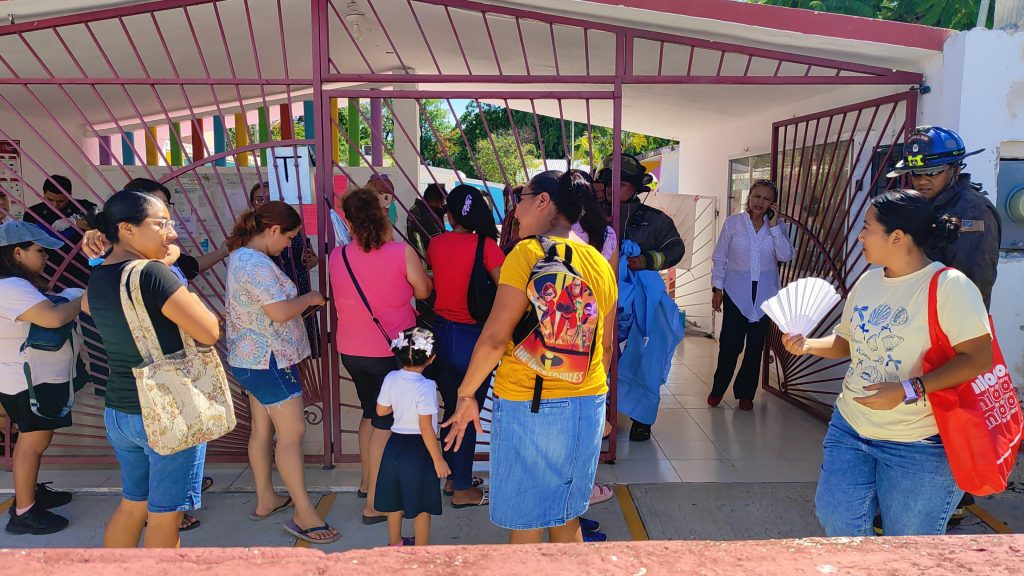 WhatsApp Image 2025-09-04 at 10.44.03 AM(3)