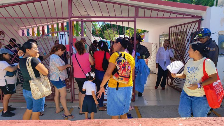 WhatsApp Image 2025-09-04 at 10.44.03 AM(3)