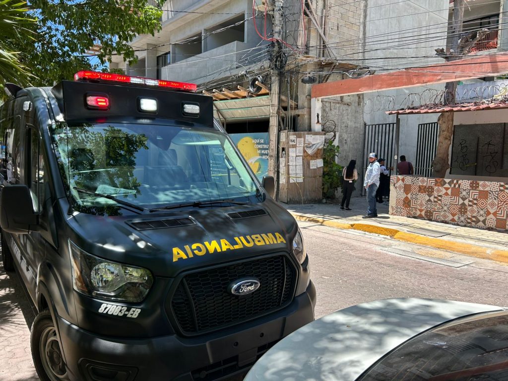 WhatsApp Image 2025-09-05 at 3.06.21 PM