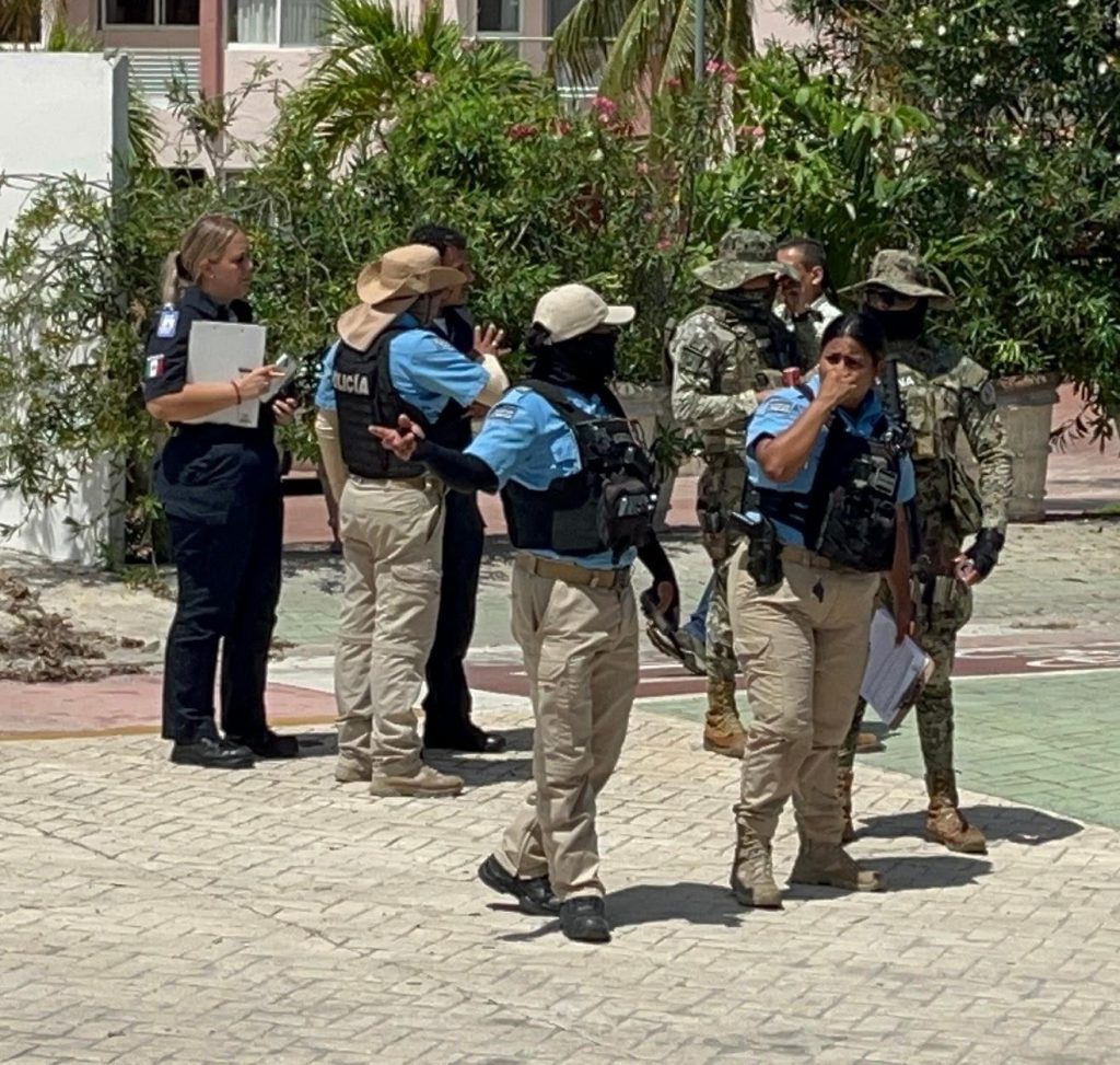 WhatsApp Image 2025-09-05 at 4.20.29 PM