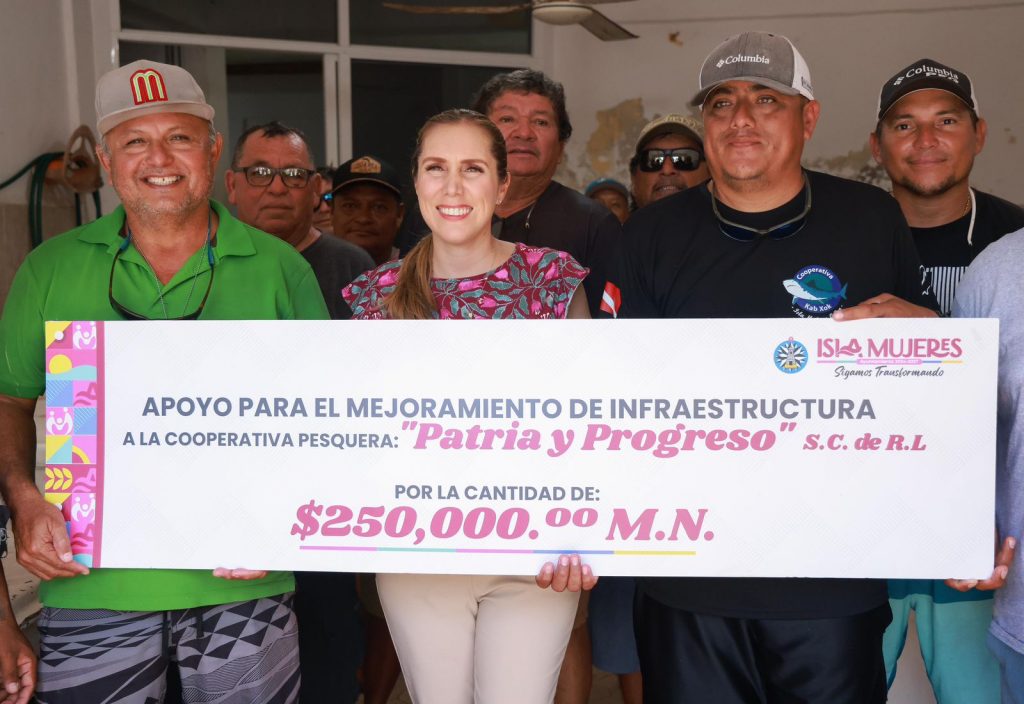 WhatsApp Image 2025-09-05 at 4.46.08 PM(1)