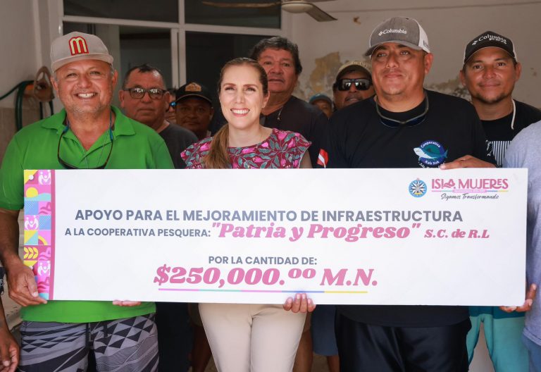 WhatsApp Image 2025-09-05 at 4.46.08 PM(1)