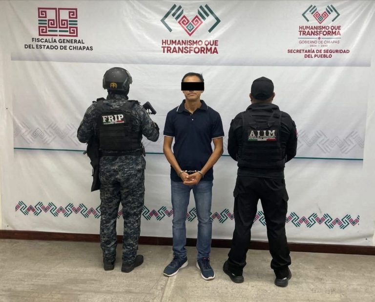 WhatsApp Image 2025-09-09 at 3.26.44 PM