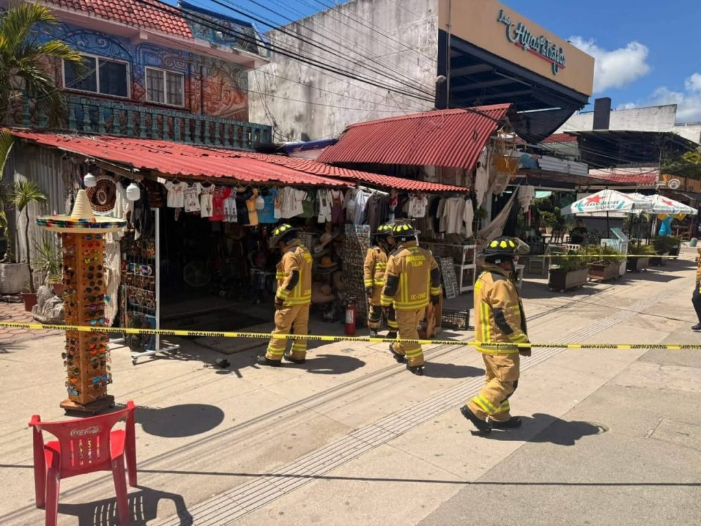 WhatsApp Image 2025-09-09 at 4.06.02 PM(1)