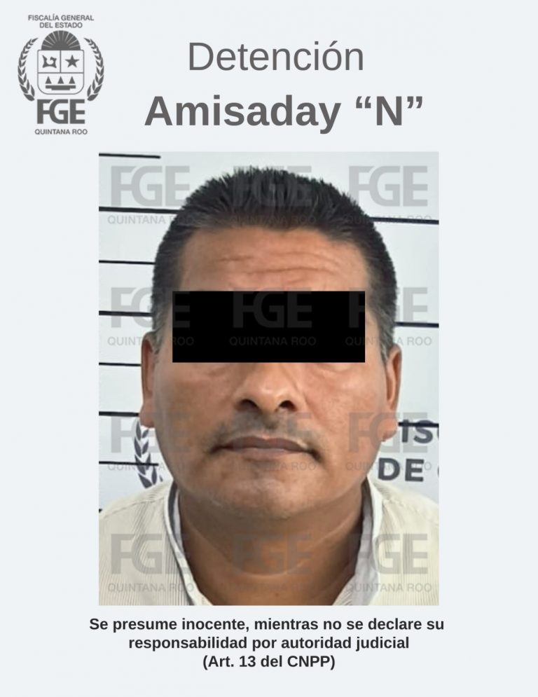 WhatsApp Image 2025-09-10 at 4.17.06 PM