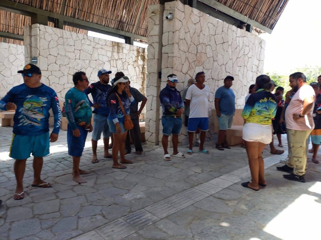 WhatsApp Image 2025-09-10 at 8.29.43 AM (2)