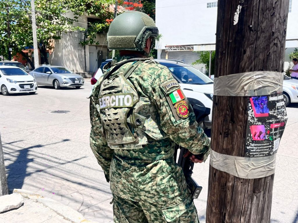 WhatsApp Image 2025-09-11 at 4.06.31 PM