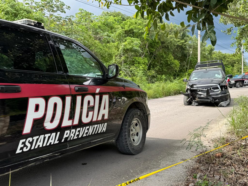 WhatsApp Image 2025-09-11 at 4.33.54 PM