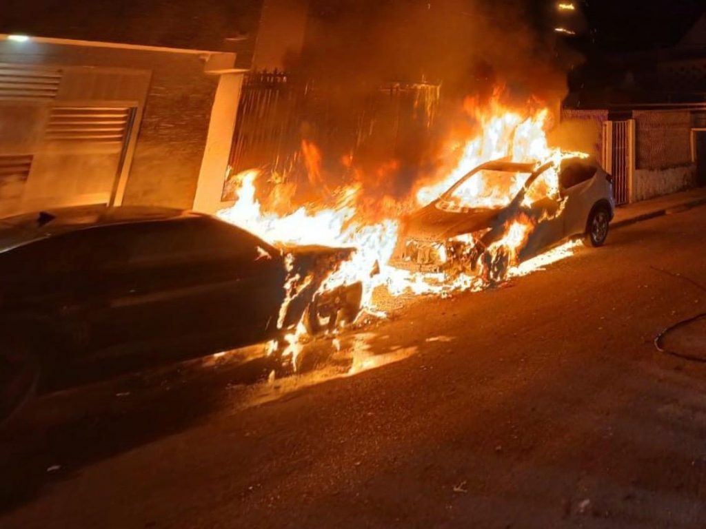 WhatsApp Image 2025-09-12 at 12.26.10 PM