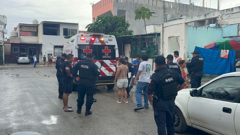 WhatsApp Image 2025-09-12 at 4.46.42 PM