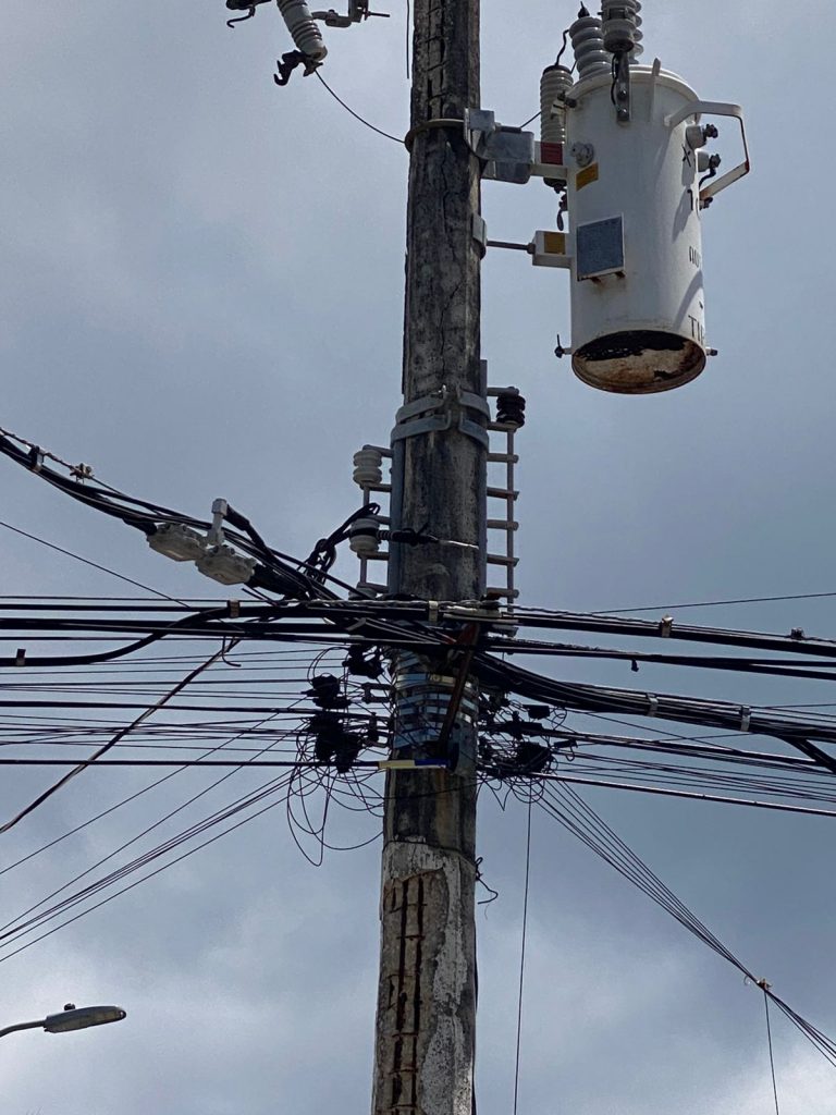 WhatsApp Image 2025-09-13 at 5.09.22 PM