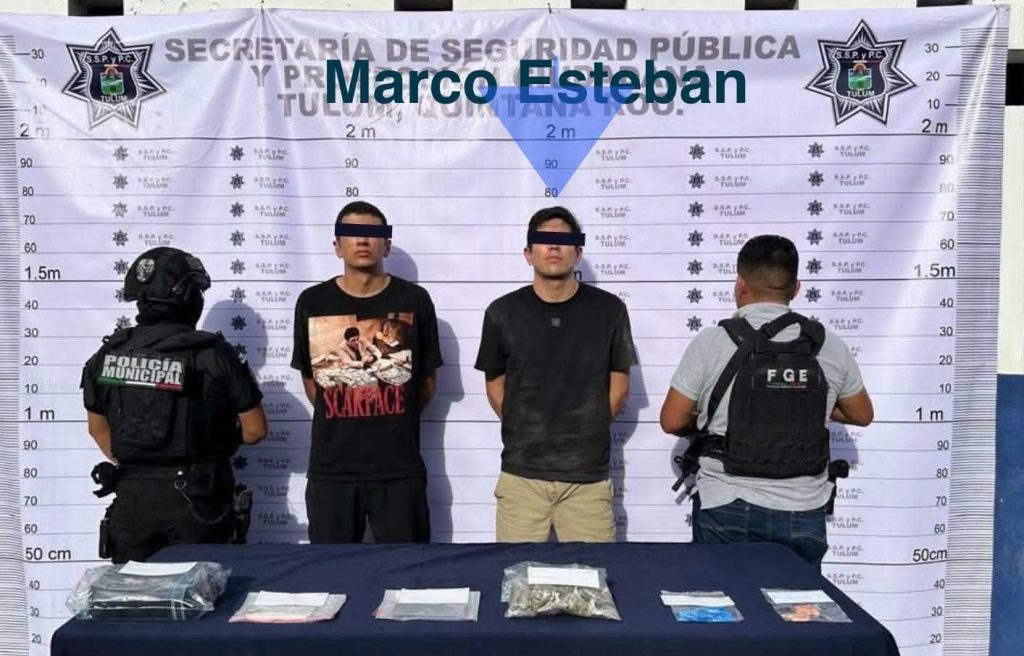 WhatsApp Image 2025-09-15 at 10.52.44 AM