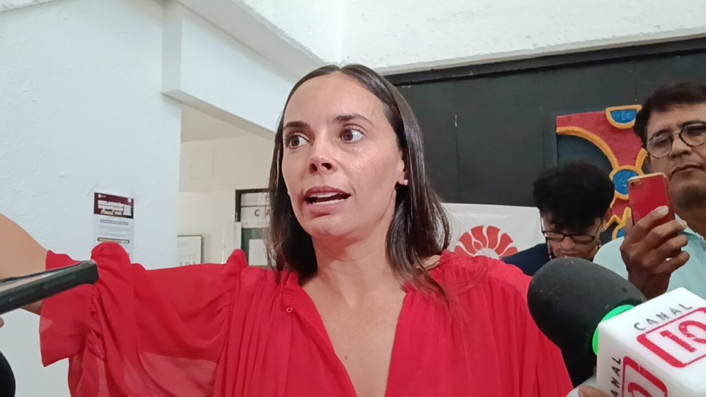 WhatsApp Image 2025-09-15 at 12.40.17 PM