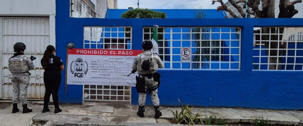 WhatsApp Image 2025-09-15 at 9.05.02 AM