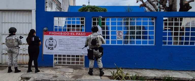 WhatsApp Image 2025-09-15 at 9.05.02 AM