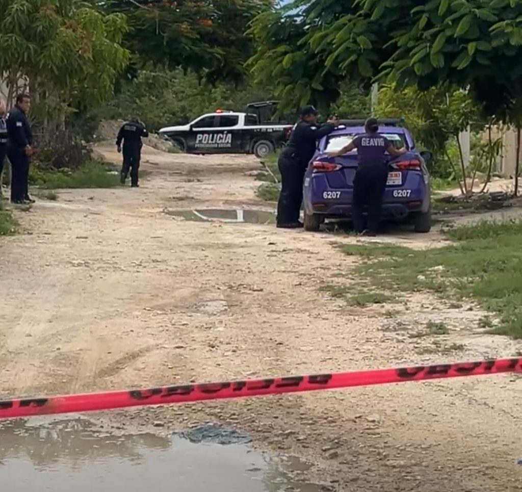 WhatsApp Image 2025-09-18 at 3.46.05 PM