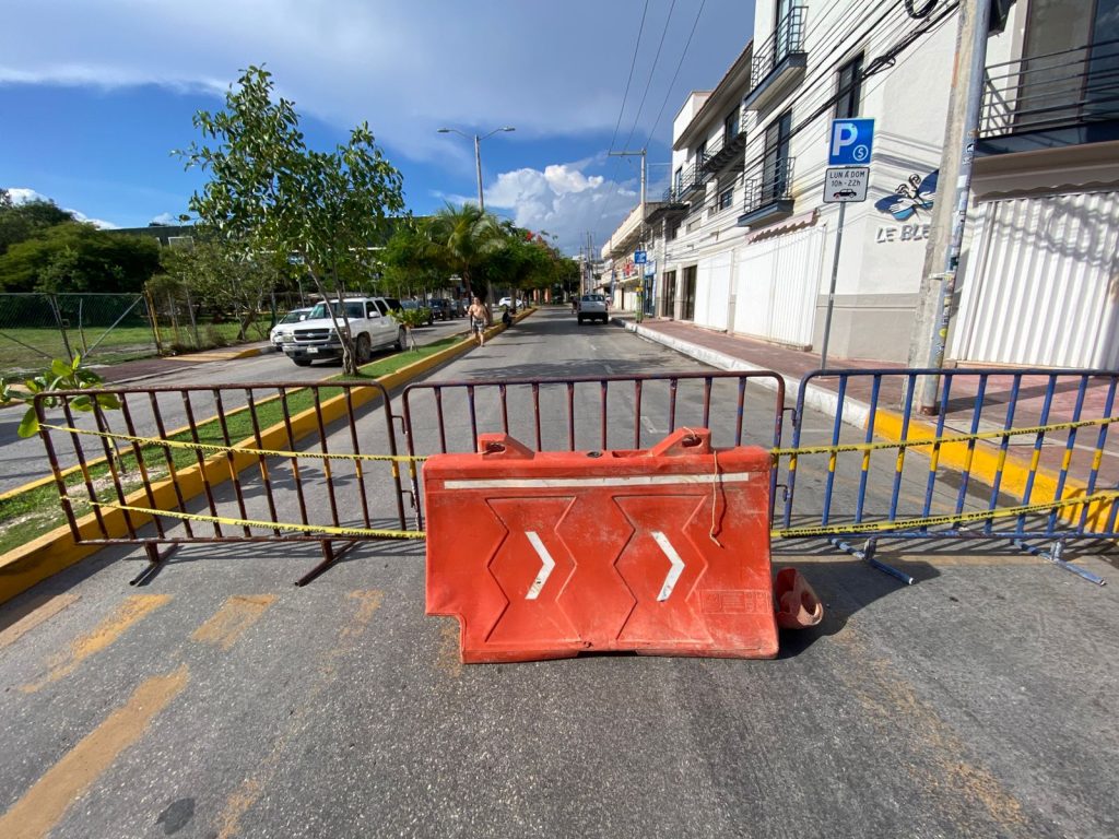 WhatsApp Image 2025-09-22 at 1.00.27 PM(1)